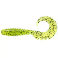 Fishup Fancy Grub 7cm FISHUP