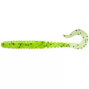 Fishup Vipo 11cm FISHUP