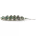 Fishup Tanta Lures 9cm FISHUP