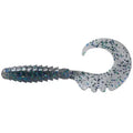 Fishup Fancy Grub 7cm FISHUP