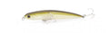 OSP Durga 73 SP 4.7g (Japan) OSP