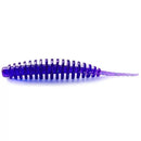 Fishup Tanta Lures 7.5cm FISHUP