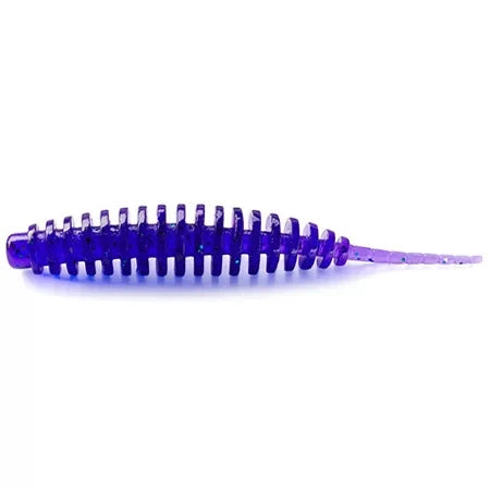 Fishup Tanta Lures 7.5cm FISHUP
