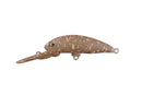 Jackall Timon Buriburi Minnow DR Floating 40mm 2.6g JACKALL