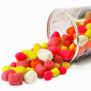 Crafty Candies 15mm 150g CRAFTY CATCHER
