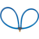 Traper Plastic Buterfly Rod Rest TRAPER