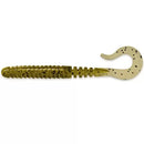 Fishup Vipo 11cm FISHUP