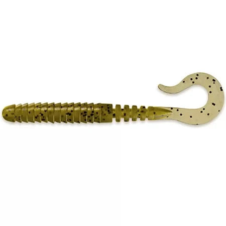 Fishup Vipo 11cm FISHUP