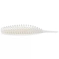 Fishup Tanta Lures 7.5cm FISHUP