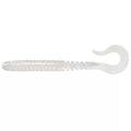 Fishup Vipo 11cm FISHUP