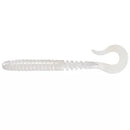 Fishup Vipo 11cm FISHUP
