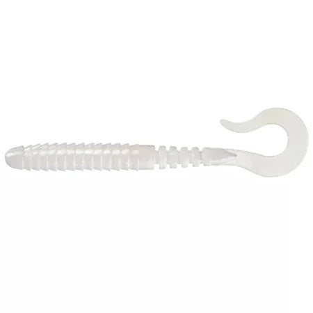 Fishup Vipo 11cm FISHUP