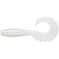 Fishup Fancy Grub 7cm FISHUP