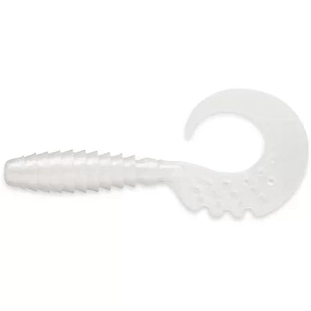 Fishup Fancy Grub 7cm FISHUP