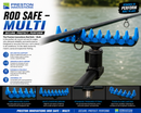 🎣 Preston Innovations Rod Safe – Multi PRESTON INNOVATIONS