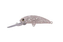 Jackall Timon Buriburi Minnow DR Floating 40mm 2.6g JACKALL