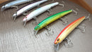 Rapala Max Rap® MXR-13 lures 13cm 15g RAPALA