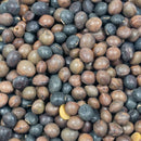 Copdock Angling Tares 900g COPDOCK ANGLING