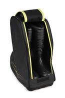 Matrix Horizon X Boot Storage Bag MATRIX