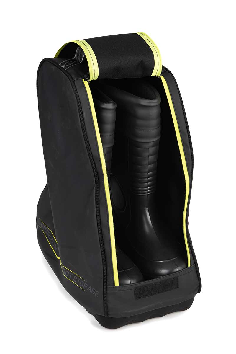 Matrix Horizon X Boot Storage Bag MATRIX