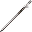 Dinsmores Adjustable Arrow Point Bank Sticks DINSMORES