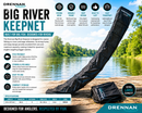 🎣 Drennan Big River Keepnet DRENNAN