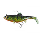 🐟 Fox Rage Replicant Wobble Super Natural Lure 23cm – 140g FOX