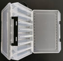 Double Side Lure Boxes AKARA