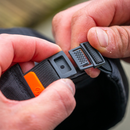 Guru Waterproof Cap GURU