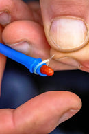 Preston Innovations Bander Disgorger Twin Pack (Unhooker & Bait Band Tool) PRESTON INNOVATIONS