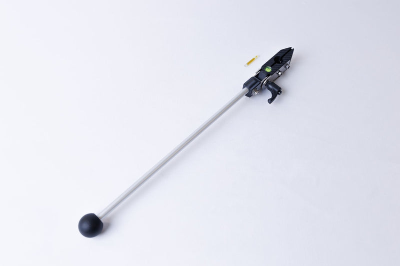 Ked Flex Directional Pointers KED