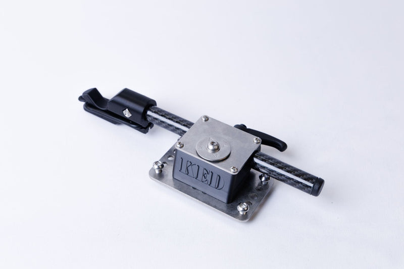 Ked Pole Support 2.0 KED