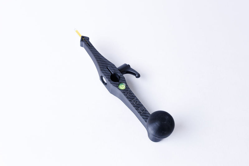 Ked Flex Directional Pointers KED