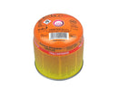 ELICO CAMPING GAS CARTRIDGE BURNER ELICO