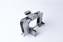 Ked Clamp Holder With Mounting Plate KED