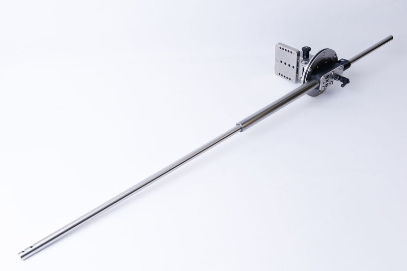 Ked Flex 2.0 SW Live Sonar Pole KED