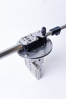 Ked Flex 2.0 SW Live Sonar Pole KED