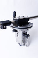 Ked Flex 2.0 SW Live Sonar Pole KED