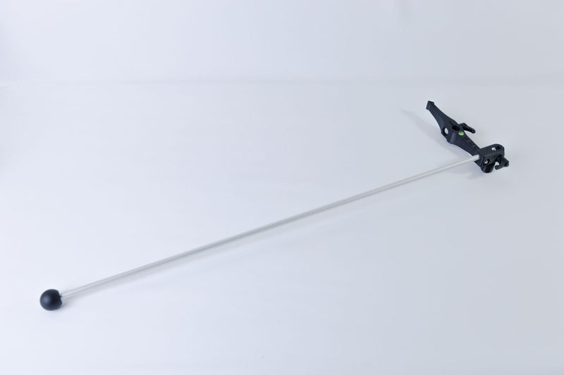 Ked Flex Directional Pointers KED