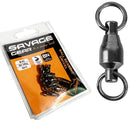 Savage Gear Ball Bearing Swivels SAVAGE GEAR