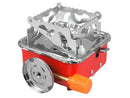 Portable Camping Stove VIVADO
