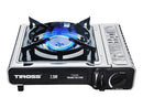 Tiross Portable Gas Stove TIROSS
