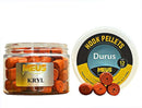 Meus Durus Hook Pellets 12mm 90g MEUS