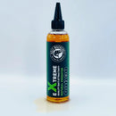 Holy Mackerel Fish Oils 120ml HOLY MACKEREL