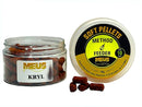 Meus Soft Pellets 10mm MEUS