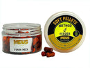 Meus Soft Pellets 10mm MEUS