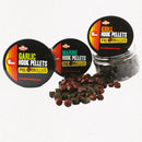 Dynamite Pre-Drilled Hook Pellets 110g DYNAMITE