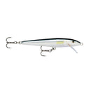 Rapala Original Floater® F-9 lures 9cm 5g RAPALA