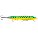 Rapala Original Floater® F-11 lures 11cm 6g RAPALA