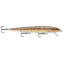 Rapala Original Floater® F-11 lures 11cm 6g RAPALA
